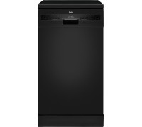Amica DFM46C8EOiBH