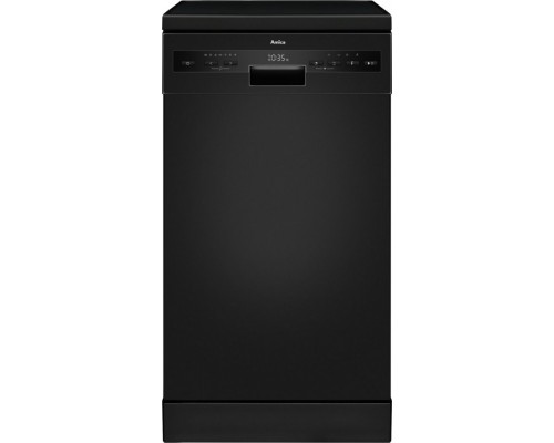 Amica DFM46C8EOiBH
