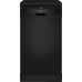 Amica DFM46C8EOiBH
