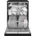 Amica DFM66C8EOiBH