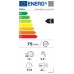 Amica DFM66C8EOiBH