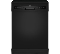 Amica DFM66C8EOiBH