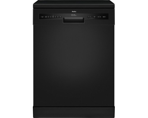 Amica DFM66C8EOiBH