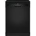 Amica DFM66C8EOiBH