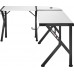 Huzaro Hero 6.3 White 154 cm x 48 cm