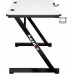 Huzaro Hero 2.5 White (120 cm x 60 cm)