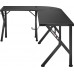 Huzaro Hero 6.3 Black (154 cm x 48 cm)