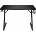 Huzaro Hero 1.8 Black 100 cm x 60 cm