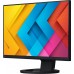 Eizo FlexScan EV2490-BK