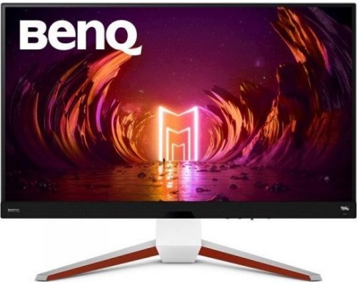 BenQ Mobiuz EX3210U (9H.LKHLB.QBE)
