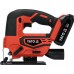 Yato YT-82822 18 V