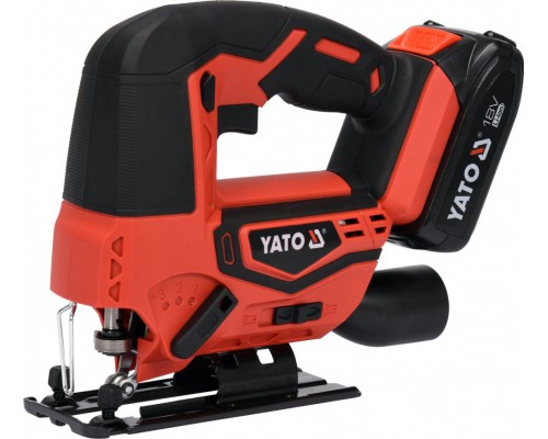 Yato YT-82822 18 V