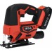 Yato YT-82822 18 V