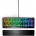 SteelSeries Apex 3 Whisper Quiet (64795)