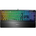 SteelSeries Apex 3 Whisper Quiet (64795)