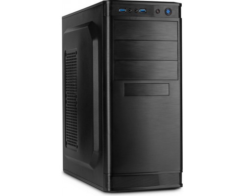 Housing Inter-Tech IT-5905 (88881236)