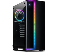 Housing Inter-Tech S-3906 Renegade (88881273)