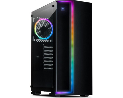 Housing Inter-Tech S-3906 Renegade (88881273)