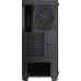 Housing Inter-Tech S-3906 Renegade (88881273)