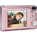 AgfaPhoto DC5200 Pink