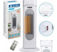 Noveen PTC 3000 2000 W