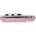 AgfaPhoto DC5200 Pink