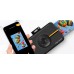 Kodak Step Touch Black