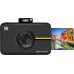 Kodak Step Touch Black