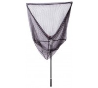 Robinson 2 pcs. 1.80m 110cmx110cm (86-PC-218)