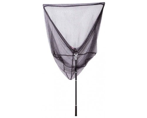 Robinson 2 pcs. 1.80m 110cmx110cm (86-PC-218)