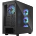 Fractal Design Meshify 2 Lite RGB TG Light Tint (FD-C-MEL2A-05)