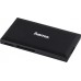 Hama USB 3.0 (181018)