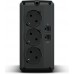 UPS CyberPower UT 850VA (UPS UT850EG-FR)