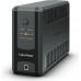UPS CyberPower UT 850VA (UPS UT850EG-FR)