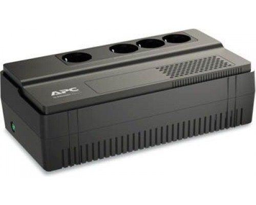 APC BV500I-GR