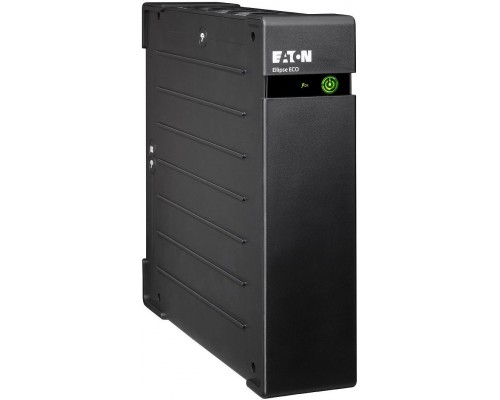 Eaton Ellipse ECO 500 FR (EL500FR)