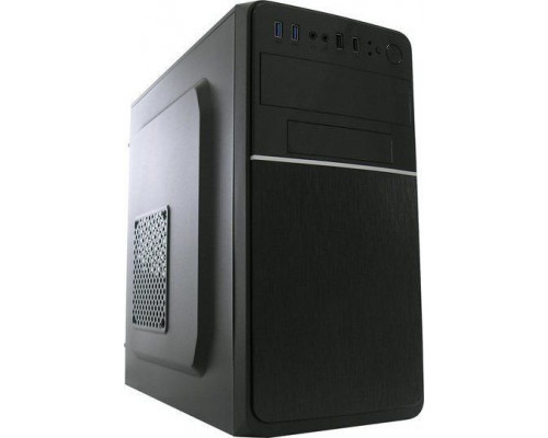 LC-Power 2015MB housing (LC-2015MB-ON)