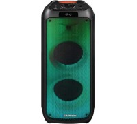 Blaupunkt PB10DB 80 W