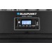 Blaupunkt MB 08.2 600 W