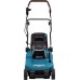   Makita DLM382PT2