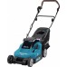   Makita DLM382PT2