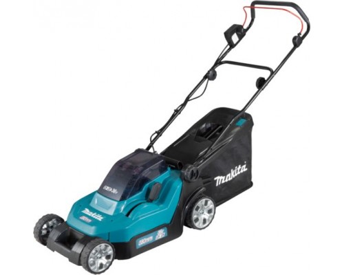   Makita DLM382PT2
