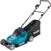   Makita DLM382PT2
