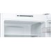 Bosch KGN33NWEB