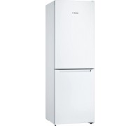 Bosch KGN33NWEB