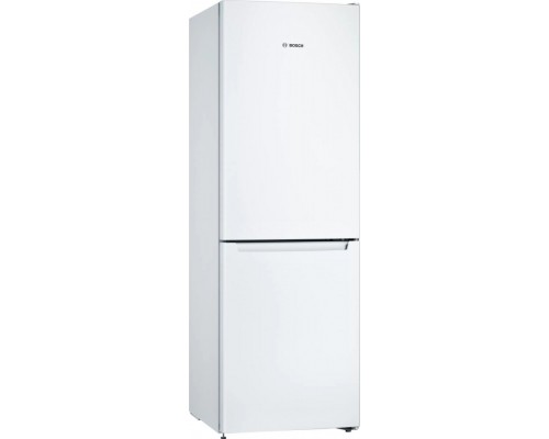 Bosch KGN33NWEB