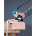 Makita RT0700CX2J 710 W