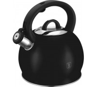 Berlinger Haus 3L (BH-6832)