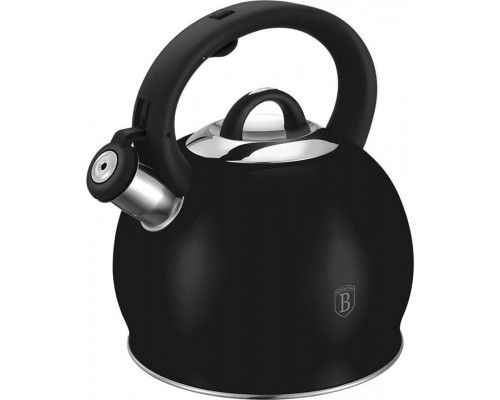 Berlinger Haus 3L (BH-6832)