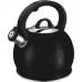Berlinger Haus 3L (BH-6832)